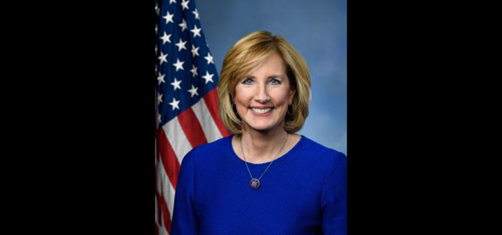Congresswoman Claudia Tenney to Host Tele-Town Hall March 8